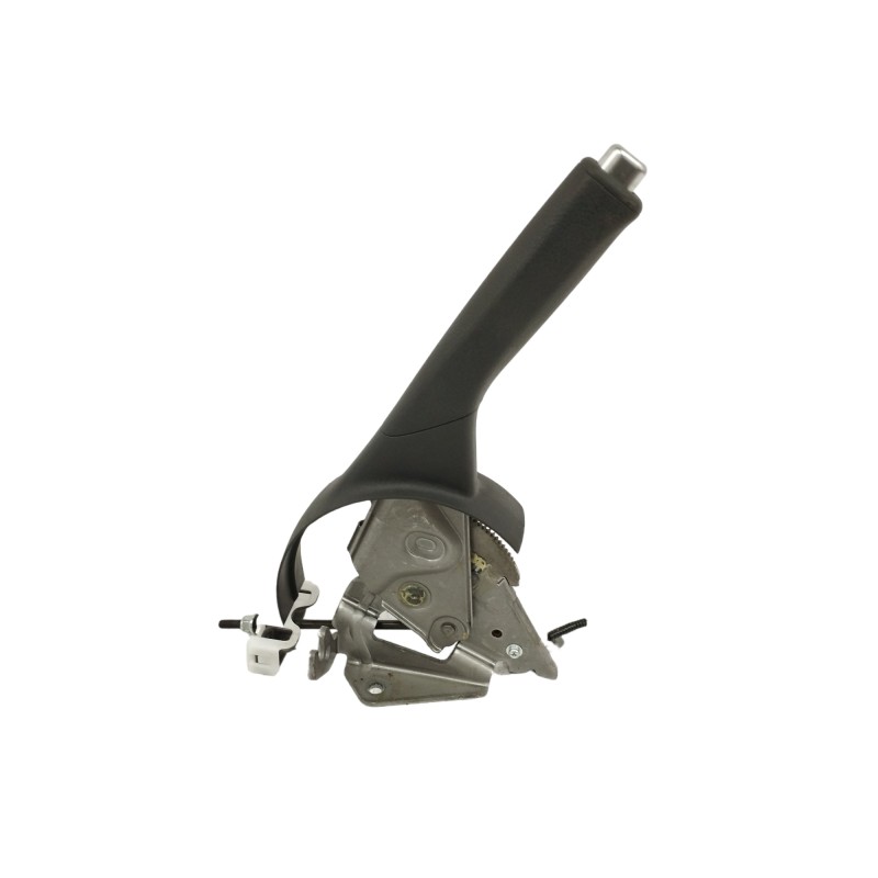 Recambio de palanca freno de mano para toyota yaris (_p13_) 1.5 (nsp131_) referencia OEM IAM 462100D231C2  