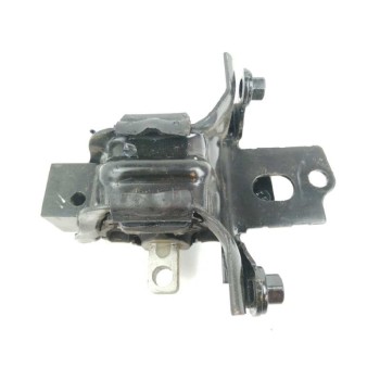 SOPORTE CAMBIO 6C0199555C 