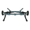 Recambio de puente trasero para kia niro e-niro drive referencia OEM IAM 55410Q4000  