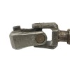 Recambio de columna direccion para seat ibiza (6j5) 1.6 tdi referencia OEM IAM 6R1419501DS  