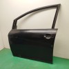Recambio de puerta delantera izquierda para seat altea (5p1) 1.6 referencia OEM IAM  OBSERVAR FOTOS CARIBE