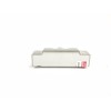Recambio de modulo electronico para hyundai tucson 1.6 cat referencia OEM IAM 95895D3800 CAMARA FRONTAL 
