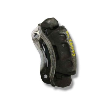 PINZA FRENO DELANTERA DERECHA 58130G2100 