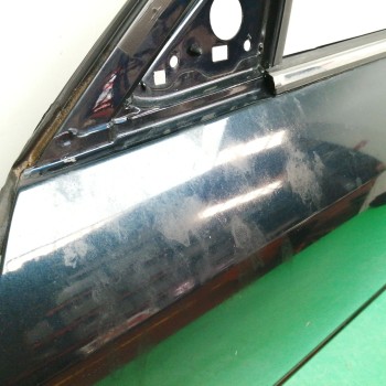 Recambio de puerta delantera izquierda para hyundai sonata (nf) 2.0 crdi comfort i referencia OEM IAM  OBSERVAR FOTOS 