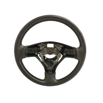 Recambio de volante para lexus rx (_u3_) 400h awd (mhu38_) referencia OEM IAM 4510048380C0 CON DESGASTE 