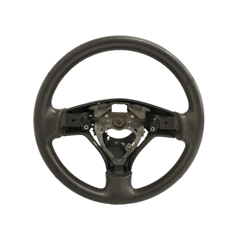 Recambio de volante para lexus rx (_u3_) 400h awd (mhu38_) referencia OEM IAM 4510048380C0 CON DESGASTE 