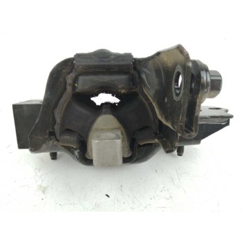 Recambio de soporte cambio para audi a1 sportback (8xf) 1.0 tfsi referencia OEM IAM 6C0199555C  