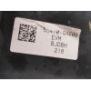 Recambio de puente trasero para kia niro e-niro drive referencia OEM IAM 55410Q4000  
