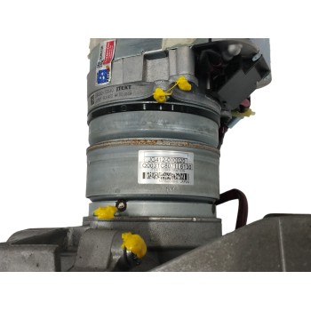 Recambio de columna direccion para toyota auris 1.2 16v turbo cat referencia OEM IAM 4525002K52 JG412000020 