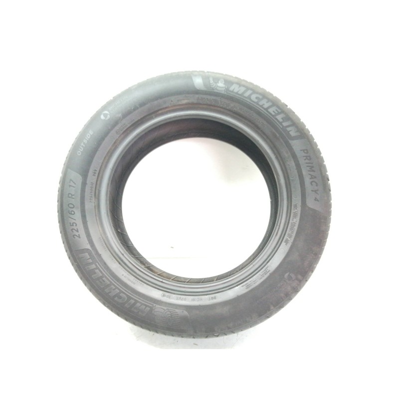 Recambio de neumatico para para varios modelos referencia OEM IAM 22560R17 MICHELIN PRIMACY 4