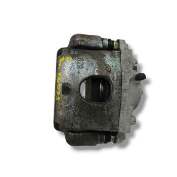 Recambio de pinza freno delantera derecha para kia niro i (de) 1.6 gdi hybrid referencia OEM IAM 58130G2100  