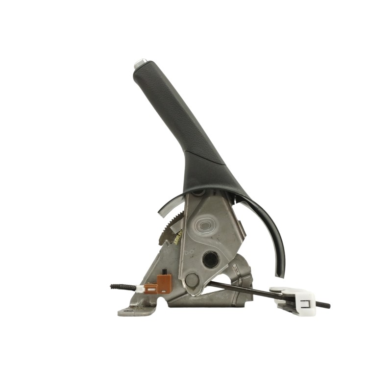 PALANCA FRENO DE MANO