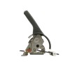 Recambio de palanca freno de mano para toyota yaris (_p13_) 1.5 (nsp131_) referencia OEM IAM 462100D231C2  