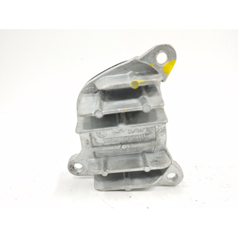 Recambio de modulo electronico para volkswagen golf viii lim. (cd1) referencia OEM IAM 5H0998478A MODULO LED FARO DERECHO