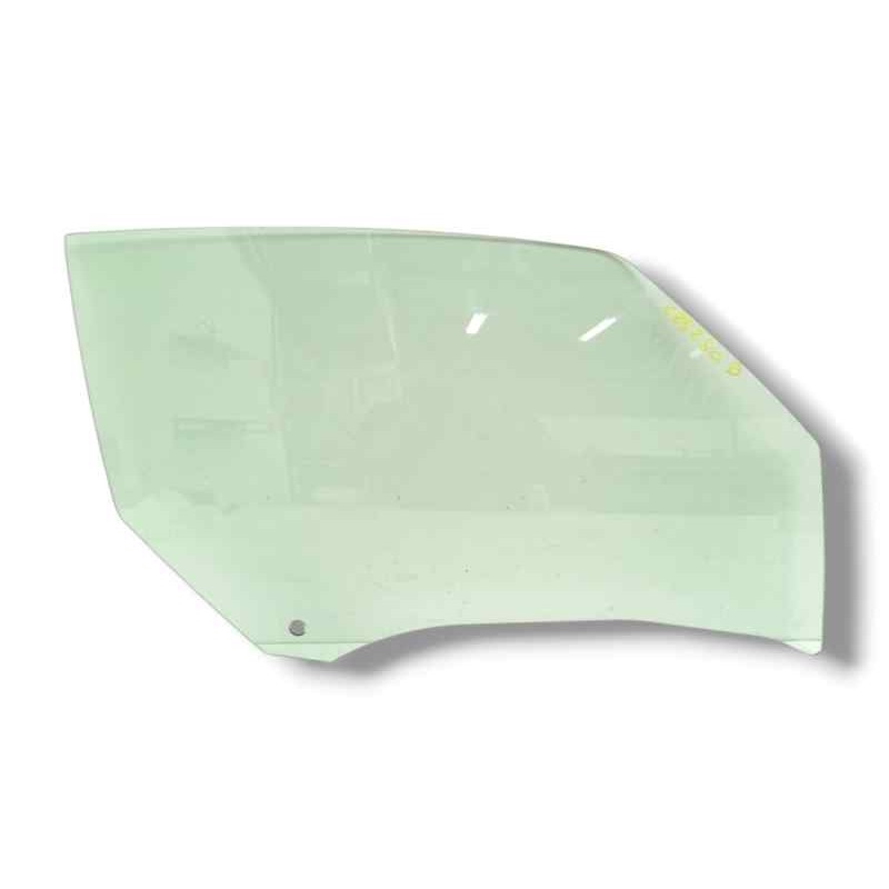 Recambio de luna delantera derecha para nissan 370z coupé (z34) nismo 3.7 referencia OEM IAM   