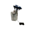 Recambio de aforador para seat leon (5f1) 1.4 16v tsi referencia OEM IAM 5Q0919051BF 0580200381 
