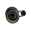 Recambio de tubo de escape para derbi gpr racing 50 racing referencia OEM IAM 00H03430411  