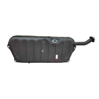 DEPOSITO COMBUSTIBLE A2014704201 