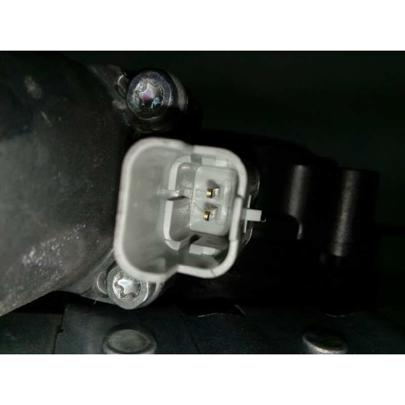 ELEVALUNAS DELANTERO IZQUIERDO 9221G0