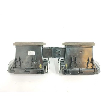 Recambio de rejilla aireadora para bmw serie x1 (f48) 2.0 16v turbodiesel referencia OEM IAM 9292741 CENTRAL 