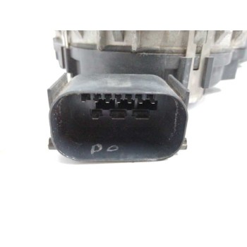 Recambio de motor limpia delantero para bmw serie 7 (e65/e66) 4.0 v8 cat referencia OEM IAM 6976728 0390241868 