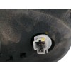Recambio de piloto trasero derecho interior para lexus rx 400h referencia OEM IAM 8158148060  