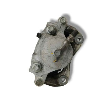 Recambio de pinza freno delantera derecha para kia niro i (de) 1.6 gdi hybrid referencia OEM IAM 58130G2100  
