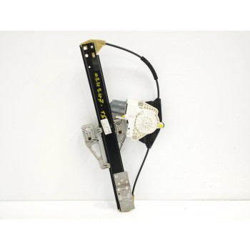 ELEVALUNAS TRASERO IZQUIERDO 8K0839461A 8K0959811A 