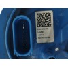 Recambio de aforador para seat leon (5f1) 1.4 16v tsi referencia OEM IAM 5Q0919051BF 0580200381 