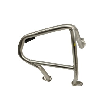 ESTRIBO 77148533692 PROTECCION DE MOTOR DERECHO 