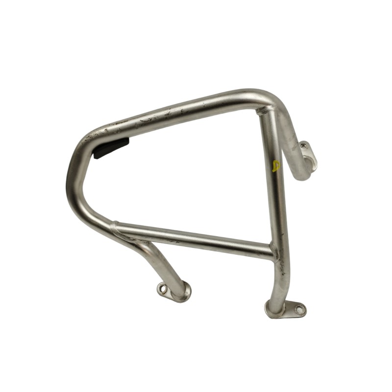 Recambio de estribo para bmw r 1200 gs r 1200 gs referencia OEM IAM 77148533692 PROTECCION DE MOTOR DERECHO 