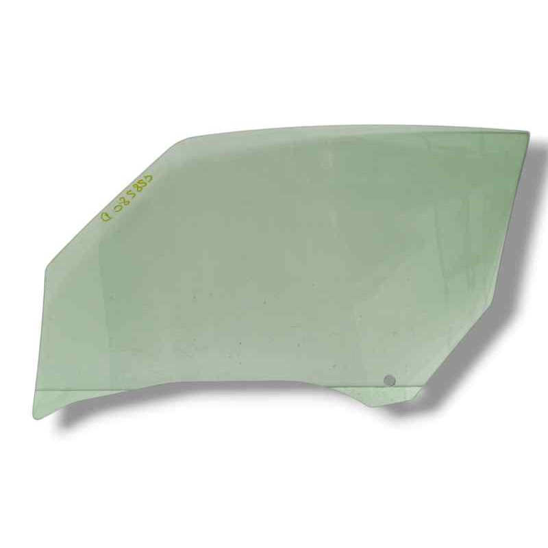 LUNA DELANTERA DERECHA