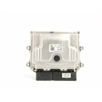 CENTRALITA MOTOR UCE 391992BBF0 