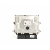 Recambio de centralita motor uce para hyundai tucson 1.6 cat referencia OEM IAM 391992BBF0  