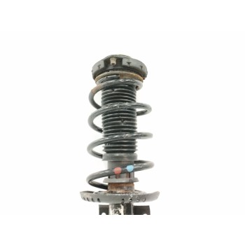 Recambio de amortiguador delantero derecho para volkswagen polo (9n3) 1.4 tdi referencia OEM IAM 6Q0413031CE  