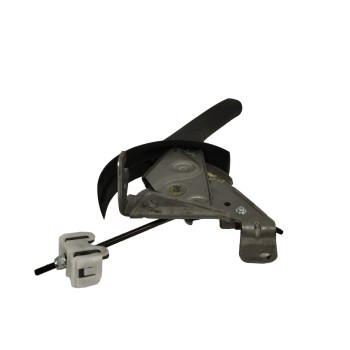 Recambio de palanca freno de mano para toyota yaris (_p13_) 1.5 (nsp131_) referencia OEM IAM 462100D231C2  