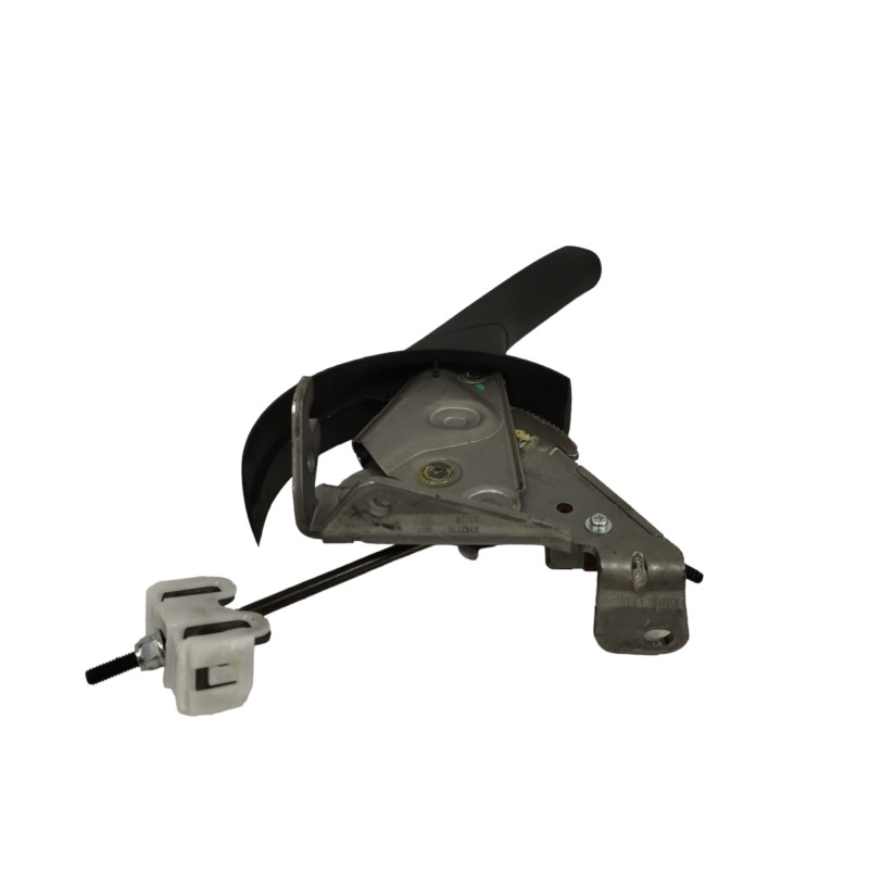 PALANCA FRENO DE MANO