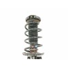 Recambio de amortiguador delantero derecho para volkswagen polo (9n3) 1.4 tdi referencia OEM IAM 6Q0413031CE  