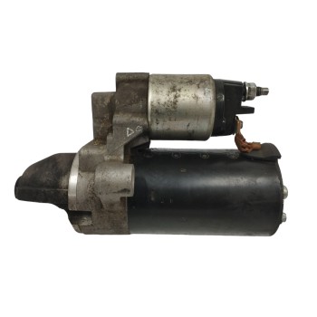MOTOR ARRANQUE 281000X040 0001138064 