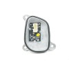 Recambio de modulo electronico para volkswagen golf viii lim. (cd1) referencia OEM IAM 5H0998478A MODULO LED FARO DERECHO