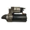 Recambio de motor arranque para toyota rav 4 2.0 d-4d cat referencia OEM IAM 281000X040 0001138064 