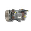 Recambio de bomba inyeccion para renault scenic ii authentique referencia OEM IAM 8200707450 R9042A0070A 