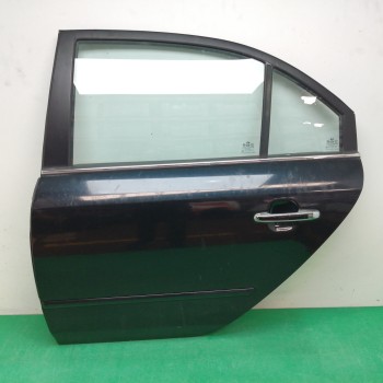 PUERTA TRASERA IZQUIERDA OBSERVAR FOTOS 