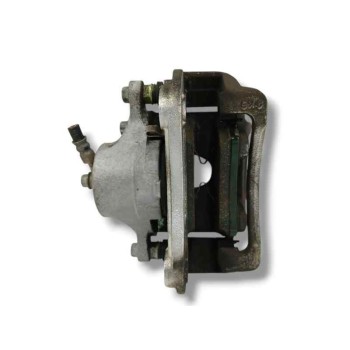 Recambio de pinza freno delantera derecha para kia niro i (de) 1.6 gdi hybrid referencia OEM IAM 58130G2100  