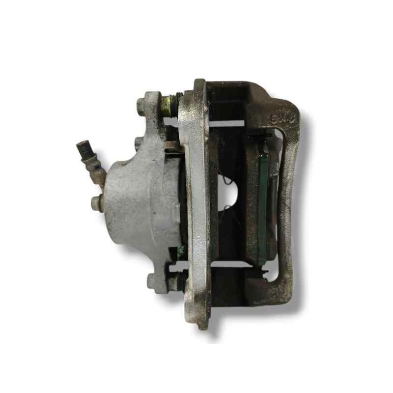 PINZA FRENO DELANTERA DERECHA