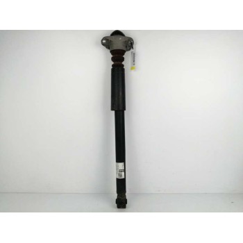 Recambio de amortiguador trasero derecho para audi a1 sportback (8xf) 1.0 tfsi referencia OEM IAM 6C0512011BF  