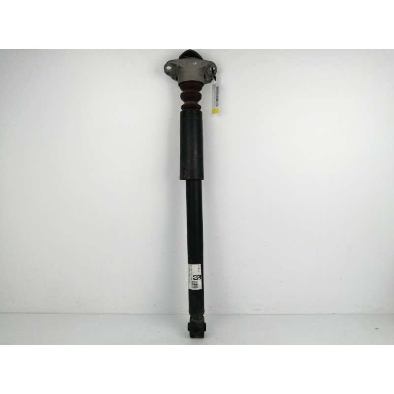 Recambio de amortiguador trasero derecho para audi a1 sportback (8xf) 1.0 tfsi referencia OEM IAM 6C0512011BF  