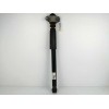 Recambio de amortiguador trasero derecho para audi a1 sportback (8xf) 1.0 tfsi referencia OEM IAM 6C0512011BF  