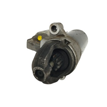 Recambio de motor arranque para toyota rav 4 2.0 d-4d cat referencia OEM IAM 281000X040 0001138064 