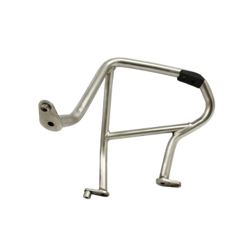Recambio de estribo para bmw r 1200 gs r 1200 gs referencia OEM IAM 77148533692 PROTECCION DE MOTOR DERECHO 